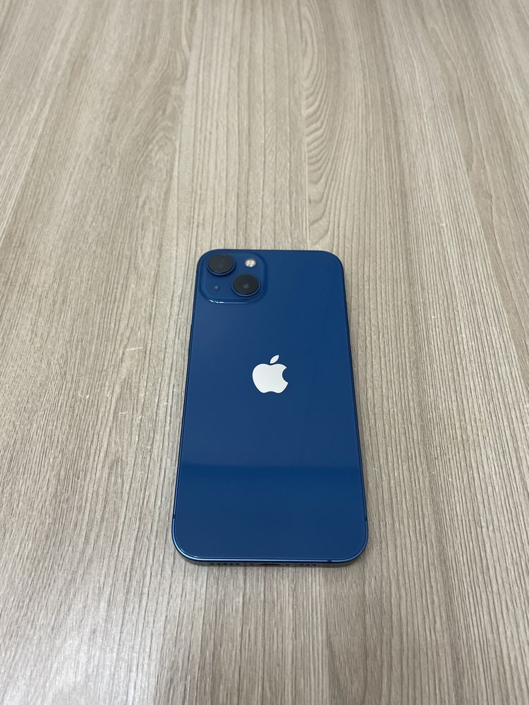 продам айфон 13 iphone 13