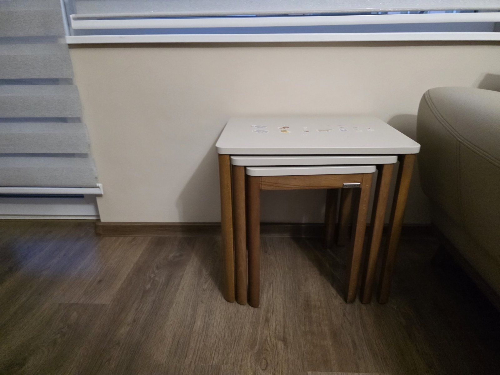 Мебели Дивани Маси