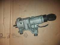 Contact VW Golf 4 , Skoda Octavia 1 , Fabia 1