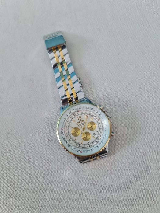 Ceas Breitling Navitimer Automatic nou