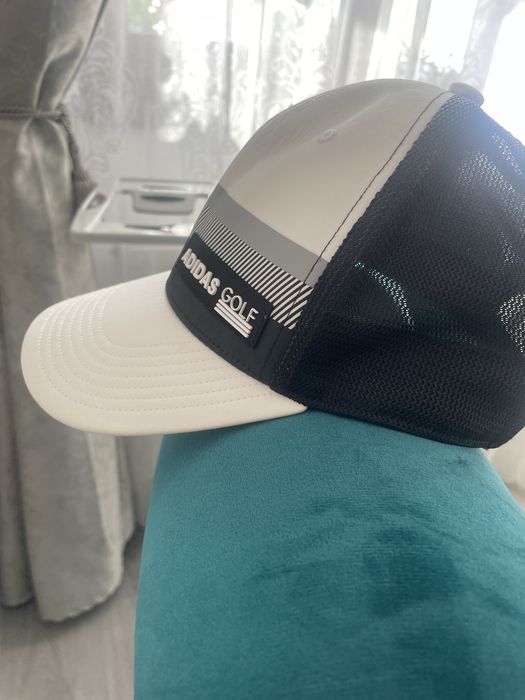 Sapca barbati adidas golf