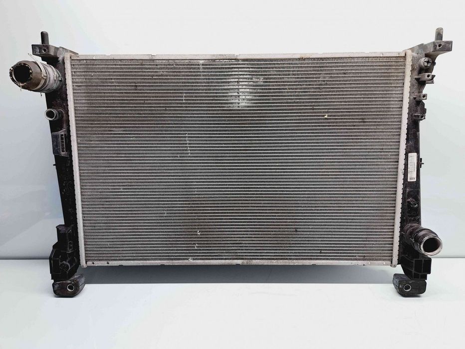 Radiator apa Alfa Romeo Mito (955) [Fabr 2008-2016] 871260600 1.4 Benz
