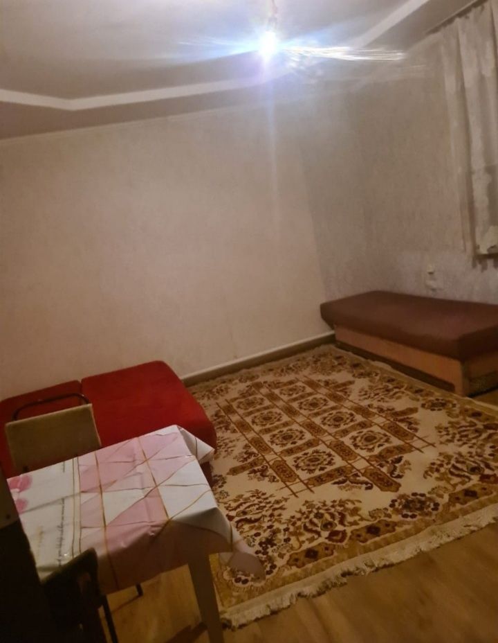 Сдаётся комната в доме