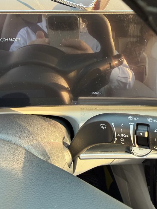 Hyundai Tucson 2025