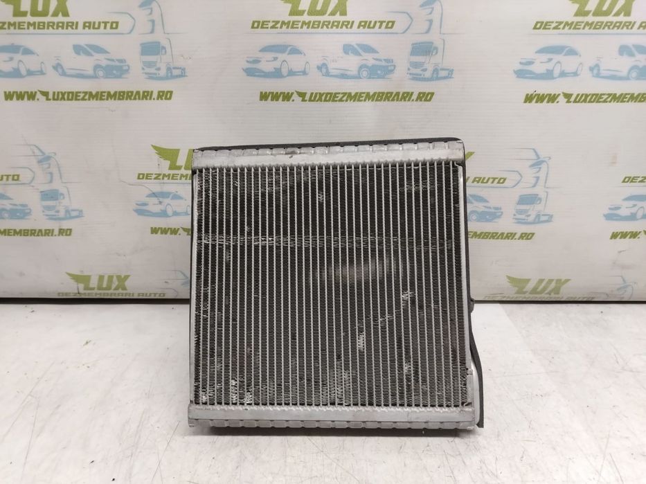 Radiator clima bord Renault Master 3 [2st facelift] [2019 - 2024] 2.3