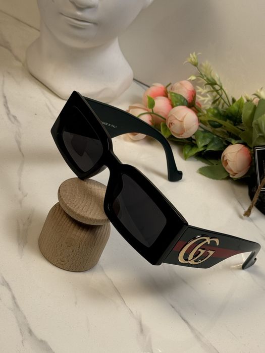 Ochelari Gucci Premium