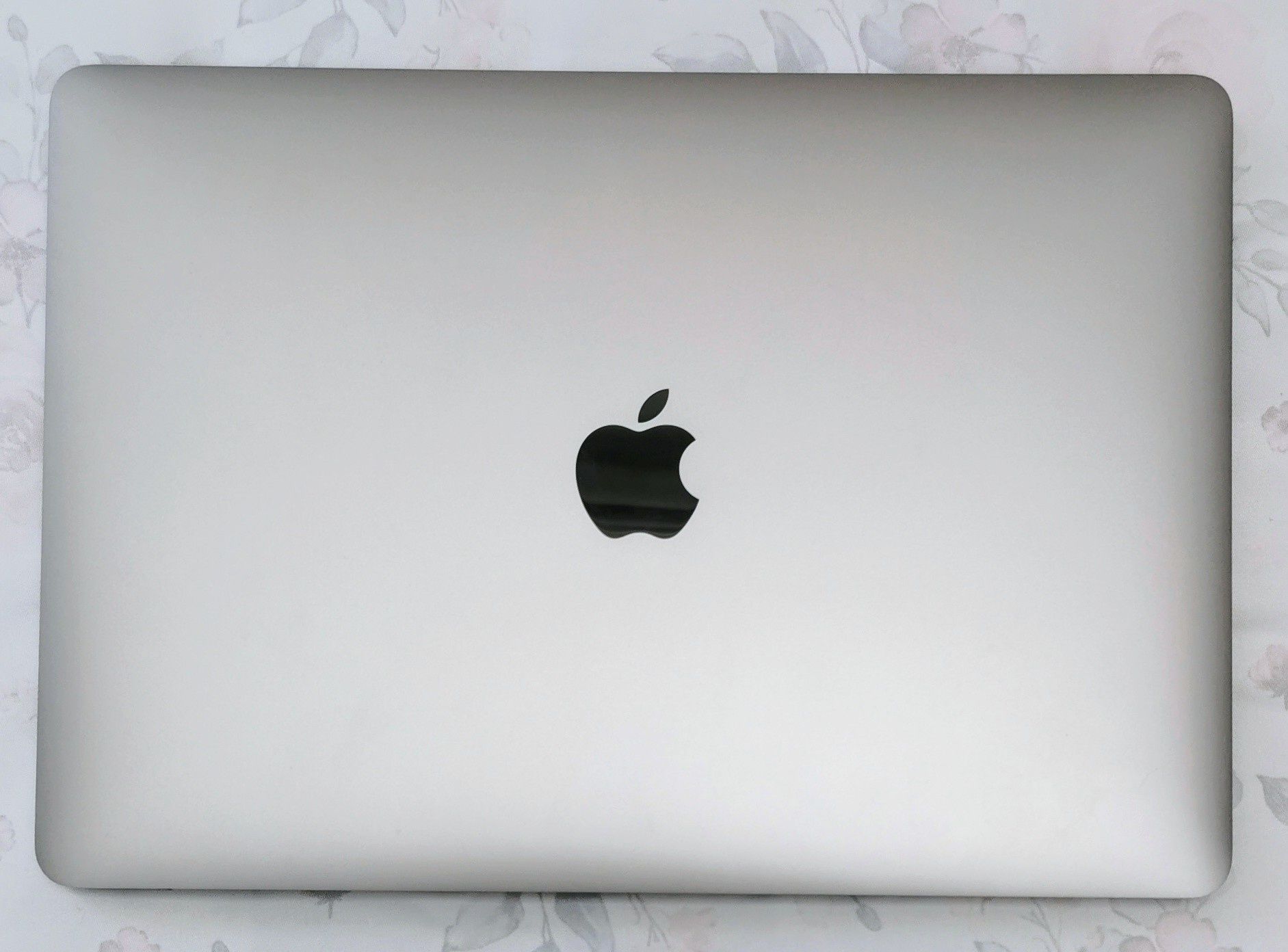 Macbook Pro 13 inch