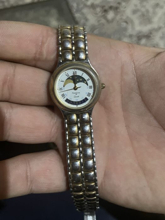 Стари чесовници