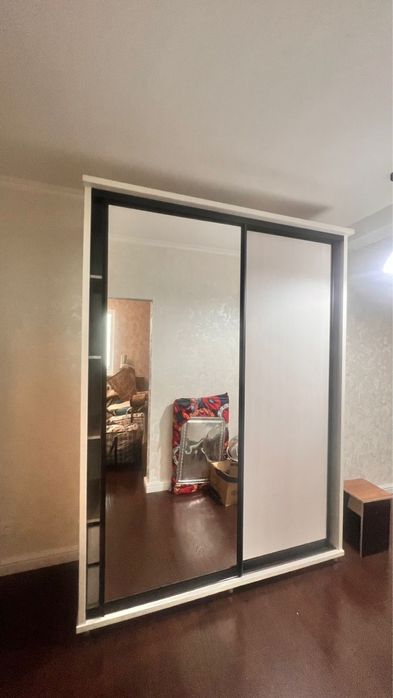 Продам шкаф купе за 30 тыс