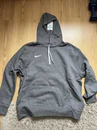 Hanorac Nike Swoosh barbati, Sweathoodie, autentic, marime XL, nou