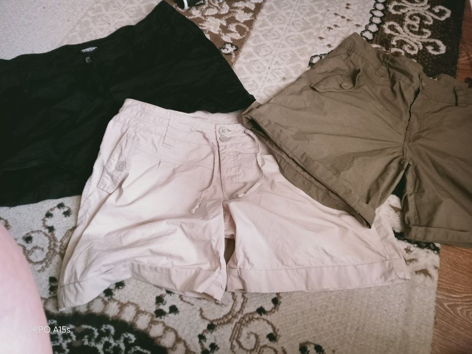 Срочно продам  недорого