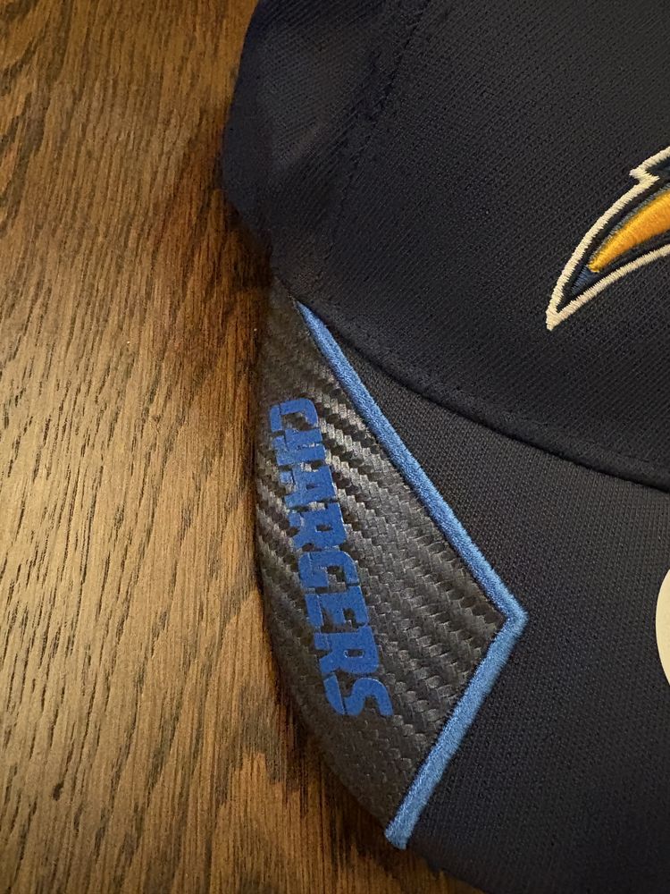 sapca NFL noua originala