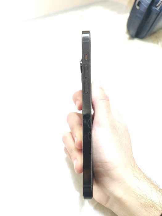 Iphone 14 pro max 256gb ideal