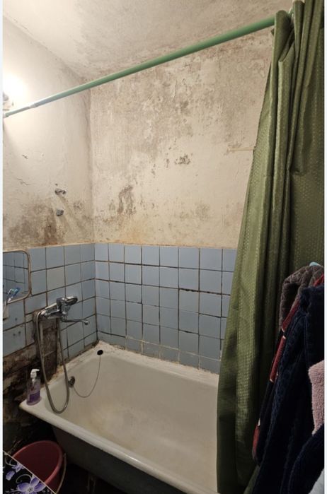 Срочно продается квартира Ц15 2/6/9