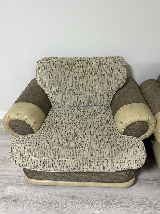 Диван, софа , кресло