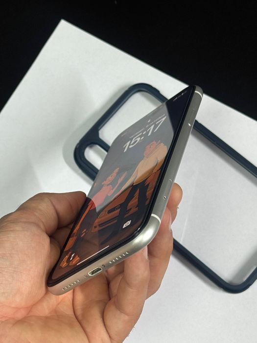 iPhone XR 128 Гб