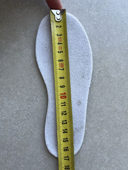 Cizme cauciuc natural Celavi, marime 25