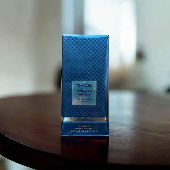 Tom Ford Tobacco Vanille