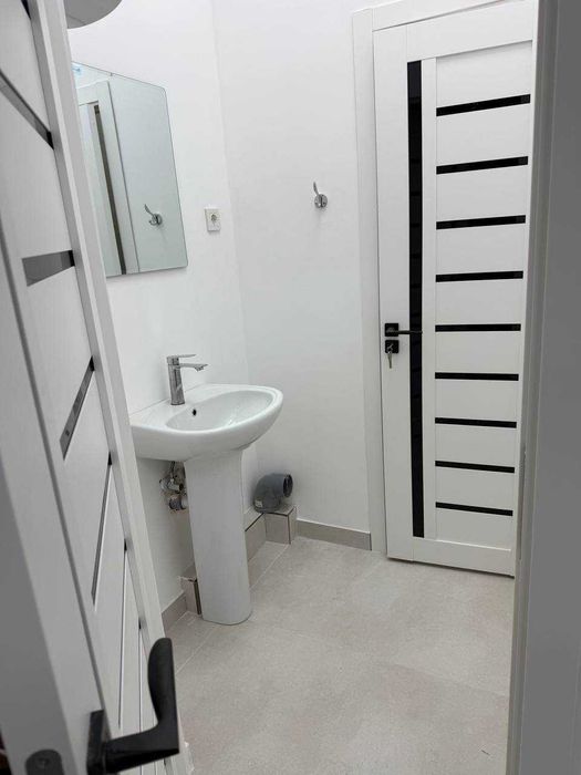 ПРОДАЖА офис 45 м2 в новом БЦ Яккасарайский р-н (ТЛ)