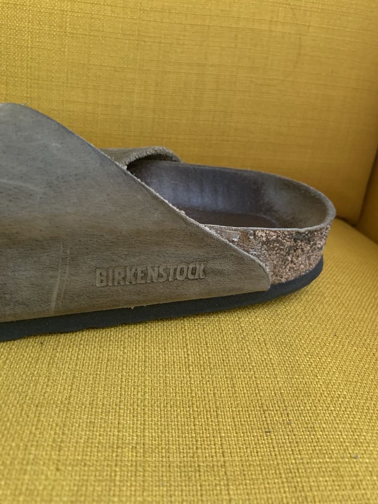 Șlapi Birkenstock arizona