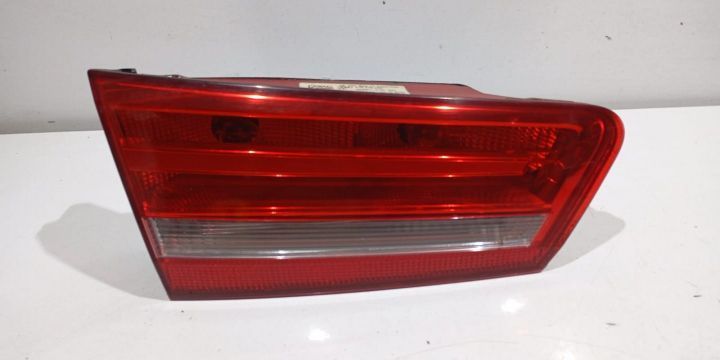 Stop stanga haion 4G9945093 Audi A6 4G/C7 [2010 - 2014] Avant wagon 5