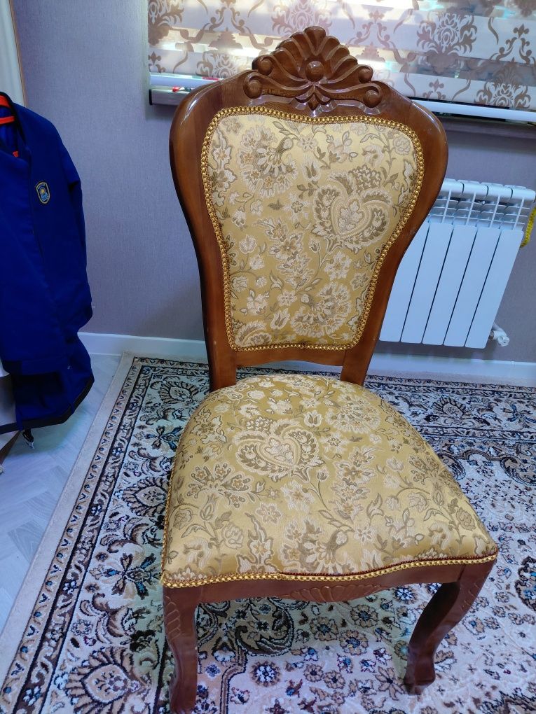Китайский Мебель сервант для гостиной, стулы королевские, стол
