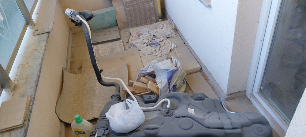 Здравейпродавам резервоар за SEAT,WV, може и на ШКОДА след 2012г.лепен