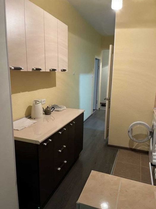 Сдается квартира 2/2/4 ТТЗ Феруза Экобазар №U21