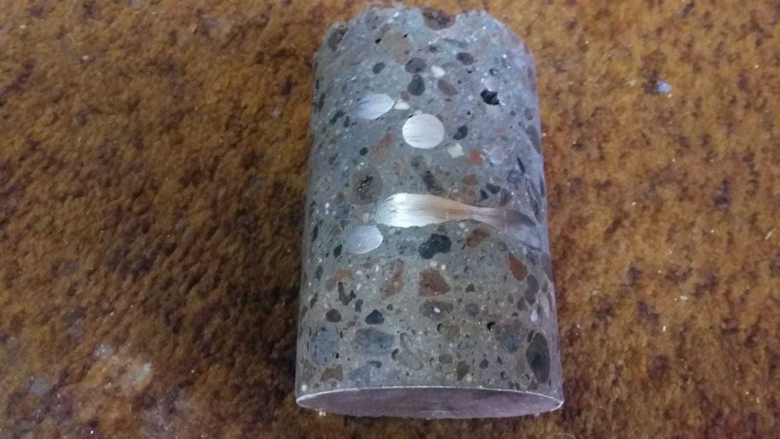 Gaura hota centrala