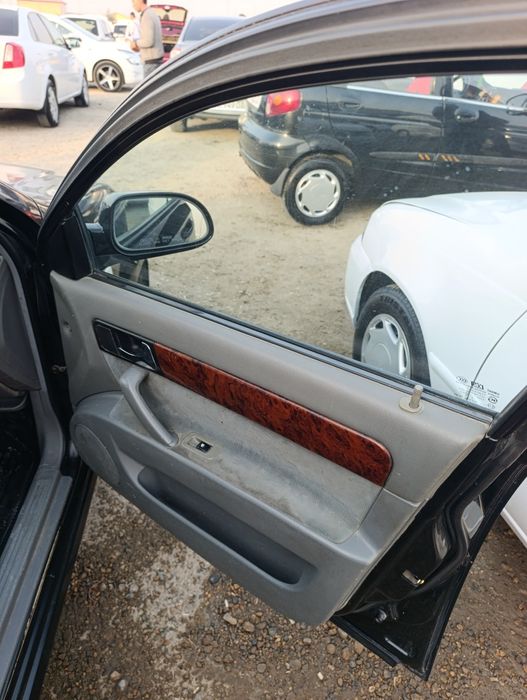 Ласетти 1.8 Оптра, Lacetti 1.8 Optra, Лачетти 1.8 Оптра