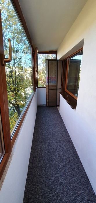 Apartament de inchiriat