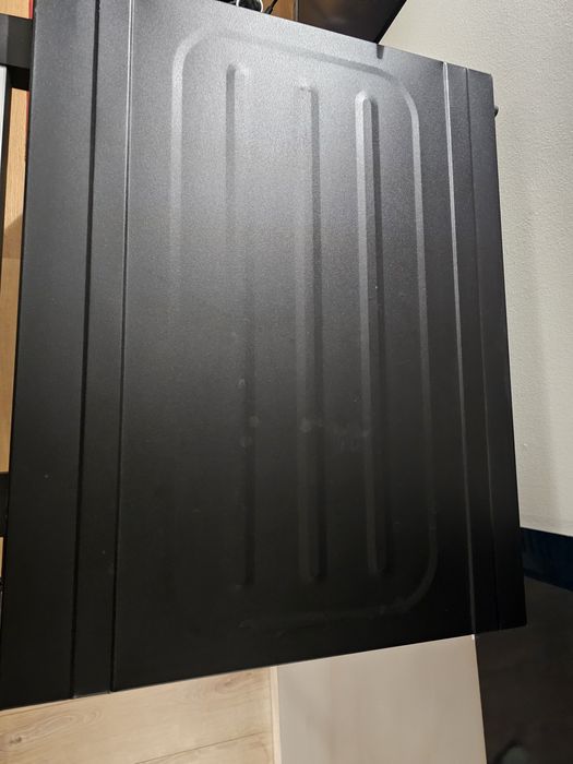 Cuptor electric 70L - 2000W