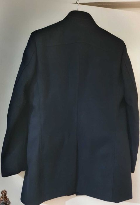 Palton/Scurtă bărbat