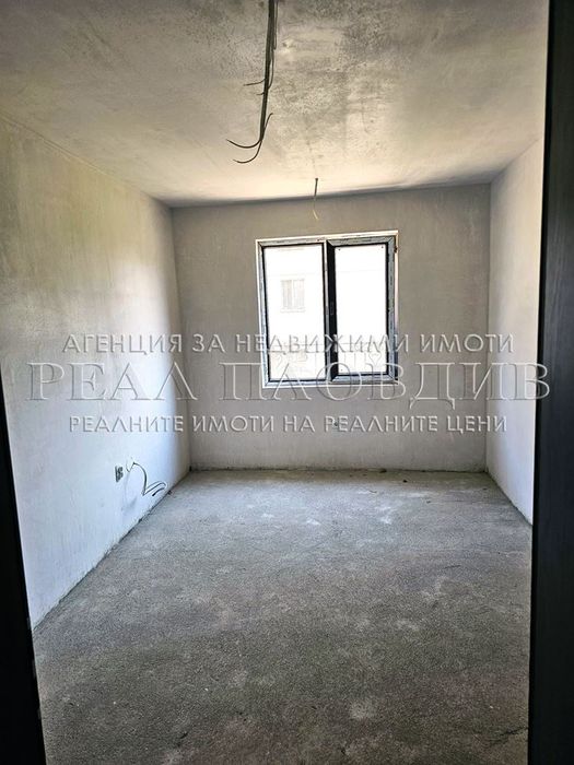 Продава се Тристаен апартамент в Пловдив, Център - 107 кв.м за 2197 €/кв.м - Снимка #9