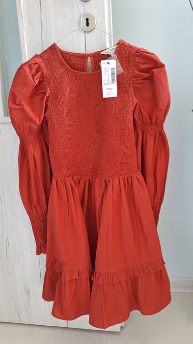 Rochie,  marca ASOS