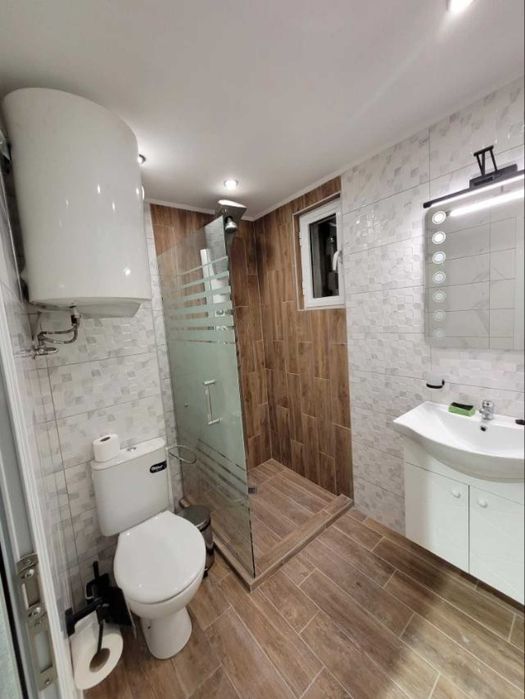 Продава се Тристаен апартамент в Пловдив, Кършияка - 70 кв.м за 1929 €/кв.м - Снимка #6