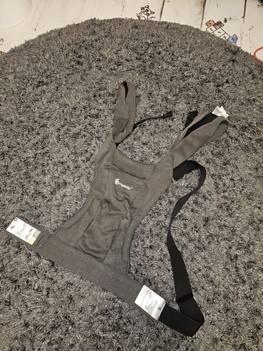 Ергономична раница Ergobaby embrace