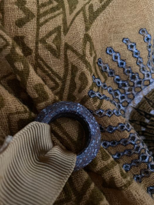 Vând rochie indiană de vară