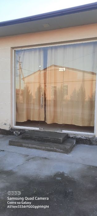 ARENDA!!! Аренда