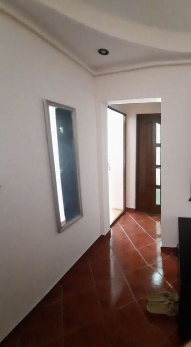 Închiriere ap.2 cam. Tudor