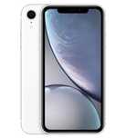 Iphone xr arzon narxda