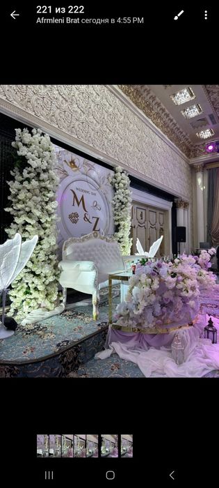 Ayiqlar mishka аниматории мишка 24/7