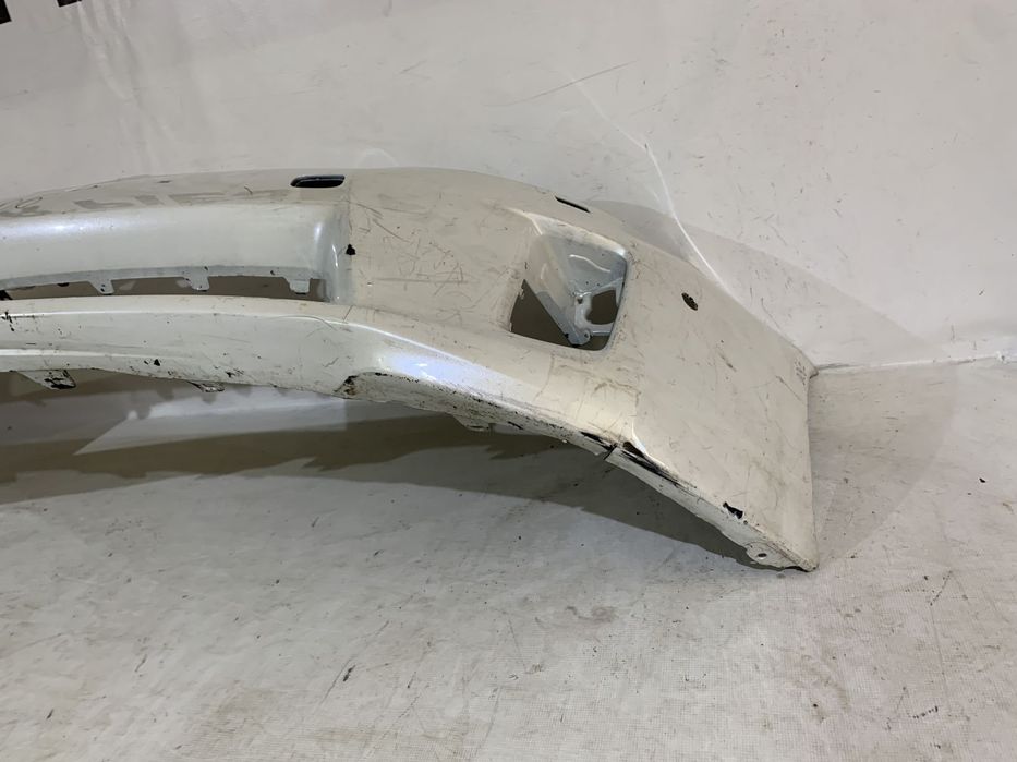 Bara fata Toyota Prius, 2009, 2010, 2011, 2012, 2013, cod origine OE 52119-47080.