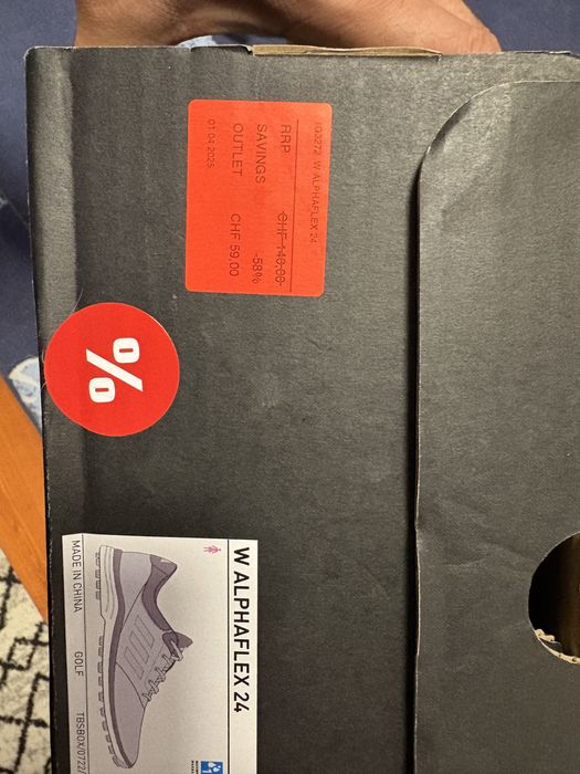 Adidas dama marimea 40