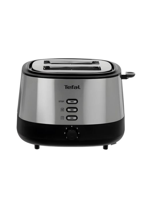 Тостер Tefal TT520D10