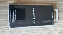 Vand HUSA ORIGINALA TIP CARCASA Samsung Galaxy Note 10, Note10 5G