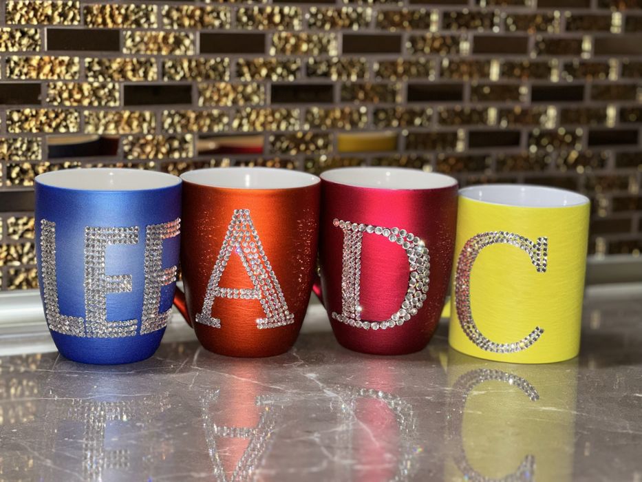 Cadouri personalizate pentru orice eveniment