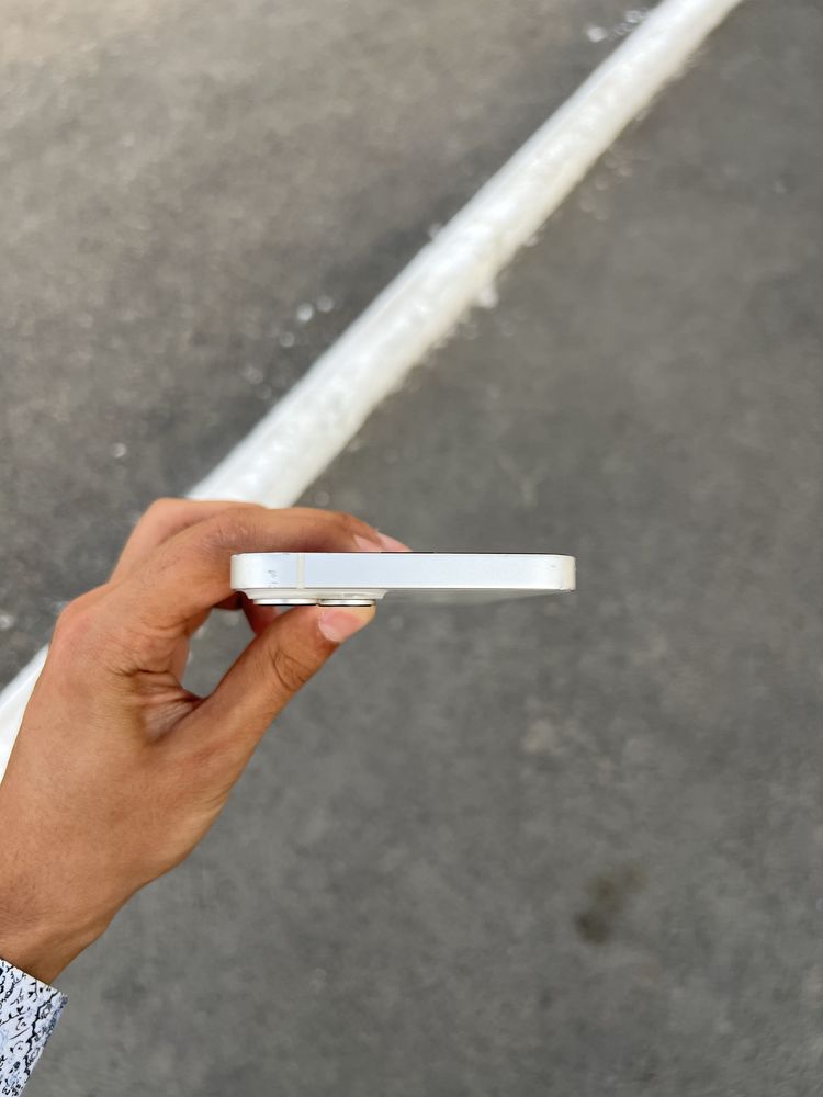 Iphone 14 plus 256gb 83% yomks