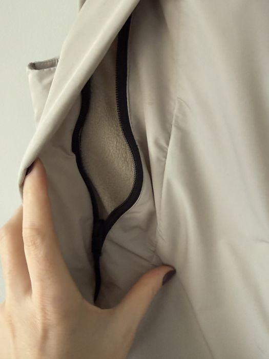 Мъжка грейка манго