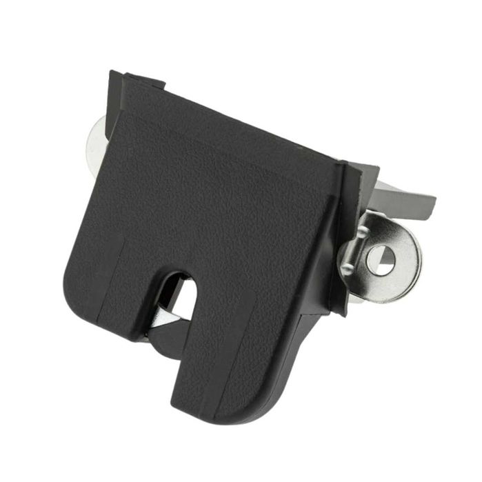 Брава за багажник на Skoda CITIGO VW UP SEAT MII 1S0827505B (НОВА)